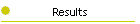 Results